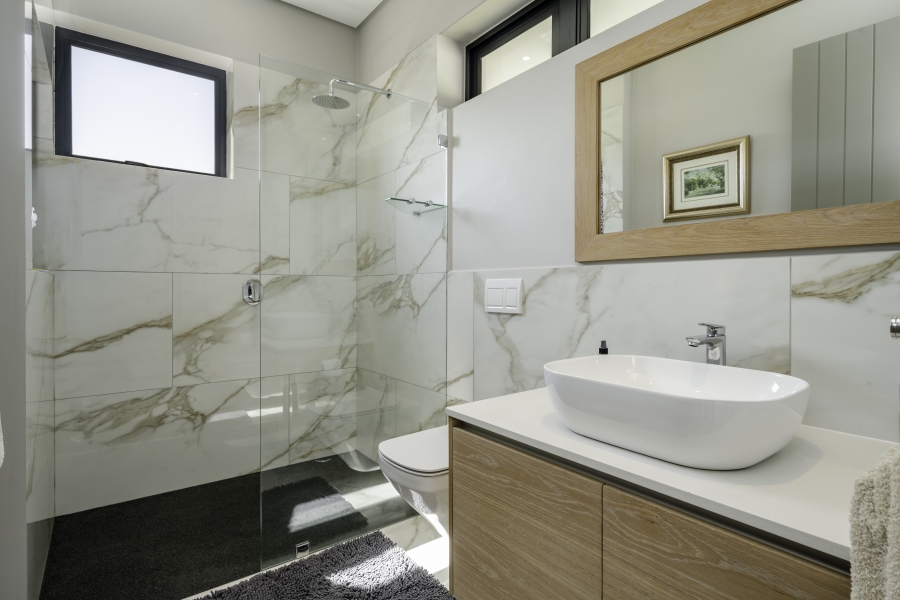 4 Bedroom Property for Sale in Brackenridge Western Cape